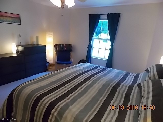 870 Center Road Akron, OH 44319 - Photo 17 of 32