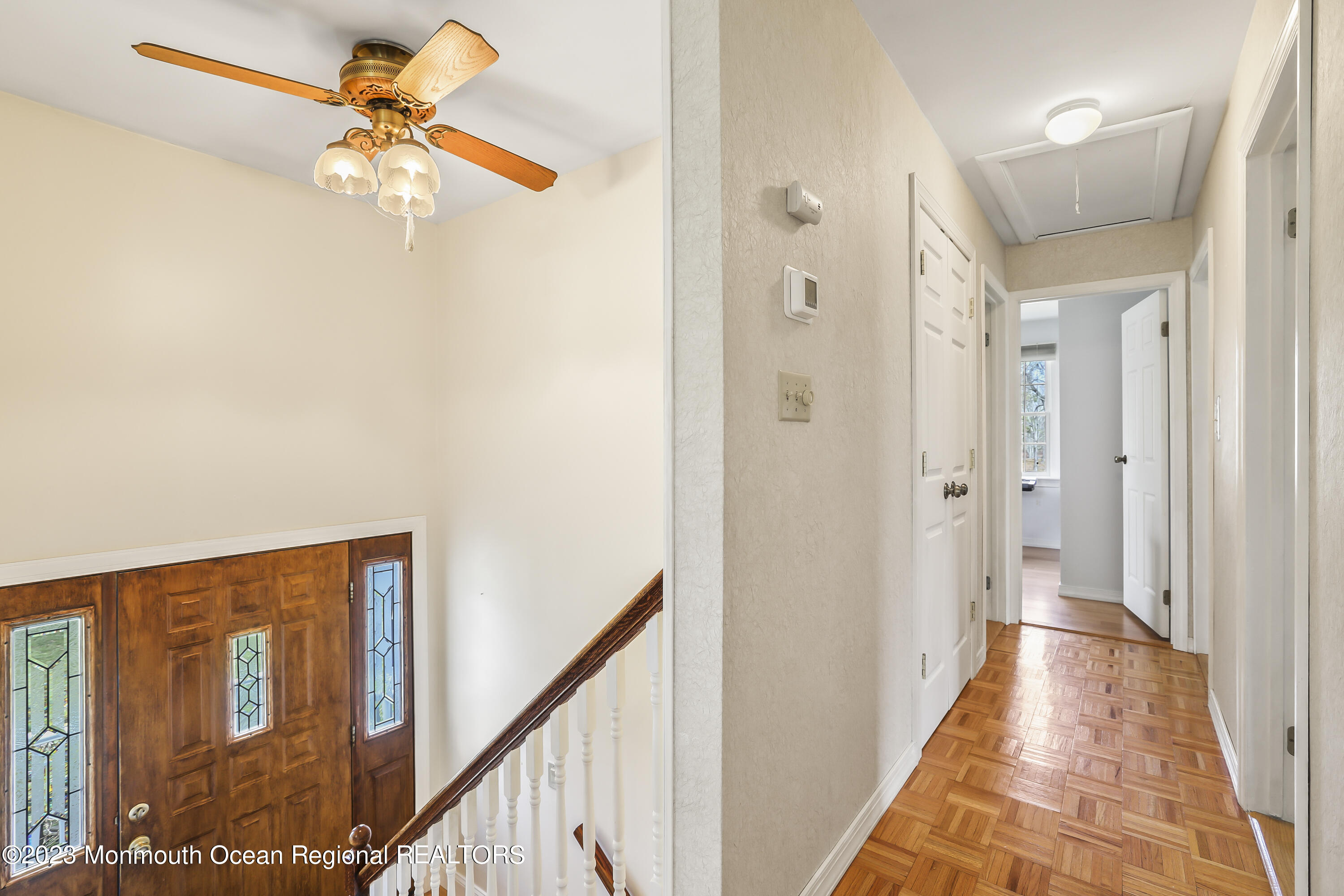 280 Stuart Street Howell, NJ 07731 - Photo 3 of 33 5W5A9158