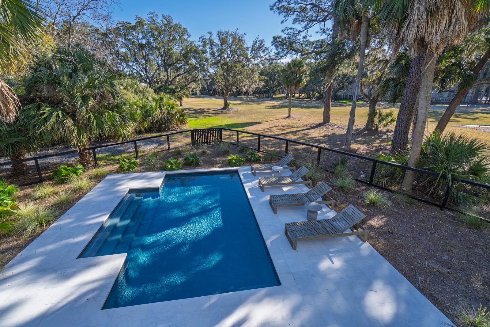 42 Battery Park Road Edisto Island, SC 29438 - Photo 2 of 69 Gallery Image 2