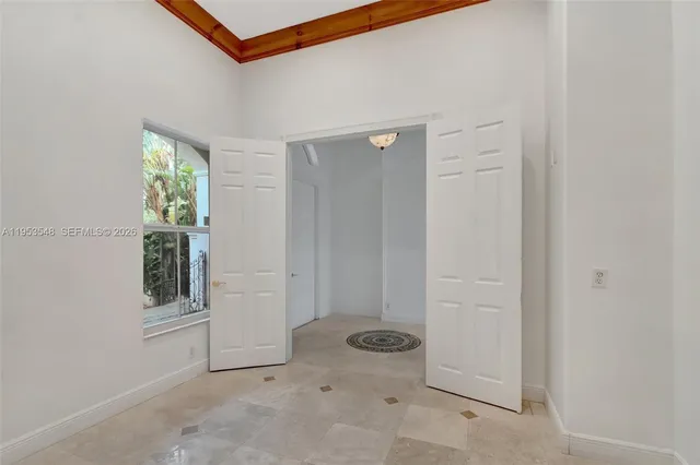 $899,000 | 8244 Lakeview Drive, West Palm Beach, FL 33412