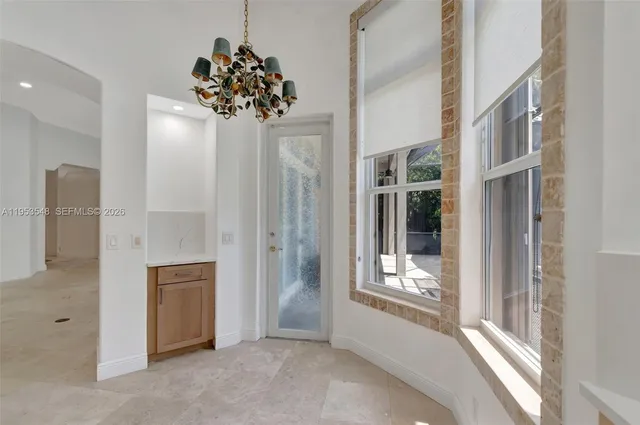 $899,000 | 8244 Lakeview Drive, West Palm Beach, FL 33412