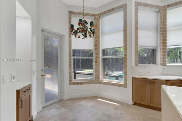 $899,000 | 8244 Lakeview Drive, West Palm Beach, FL 33412