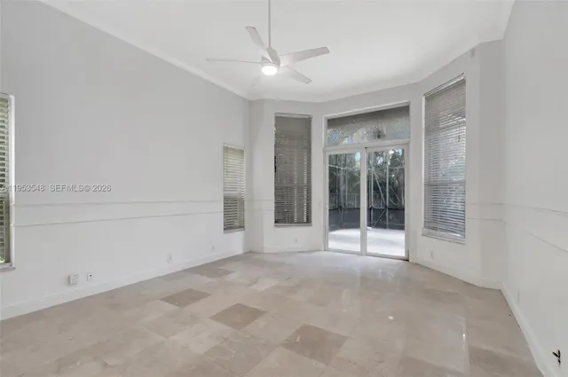 $899,000 | 8244 Lakeview Drive, West Palm Beach, FL 33412