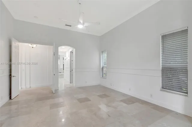 $899,000 | 8244 Lakeview Drive, West Palm Beach, FL 33412