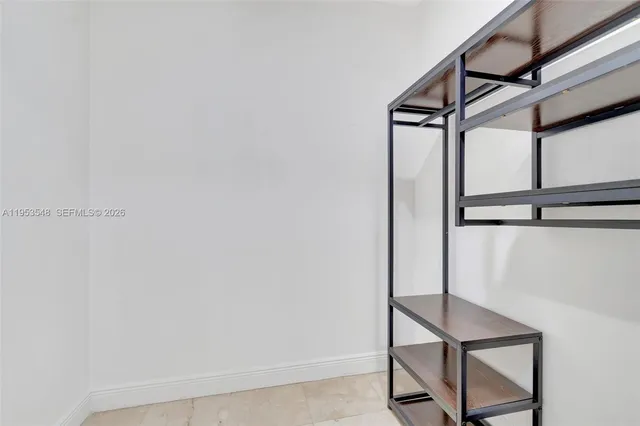 $899,000 | 8244 Lakeview Drive, West Palm Beach, FL 33412