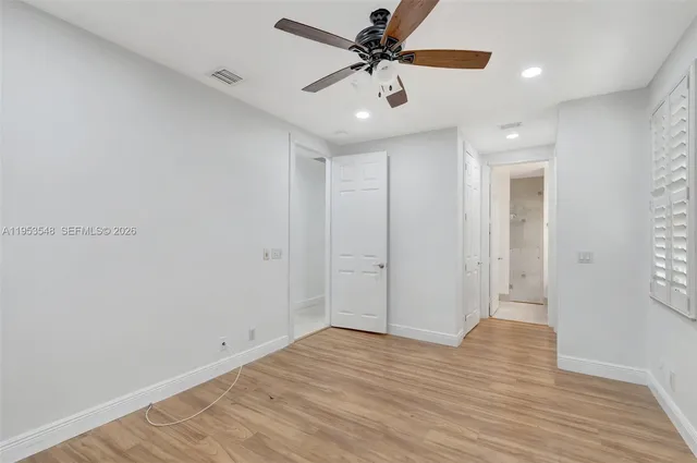 $899,000 | 8244 Lakeview Drive, West Palm Beach, FL 33412