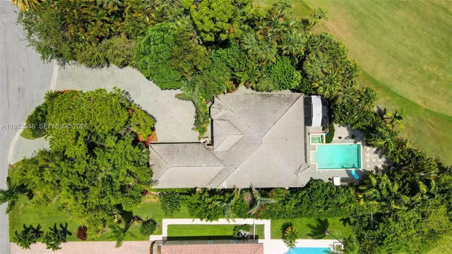 $899,000 | 8244 Lakeview Drive, West Palm Beach, FL 33412