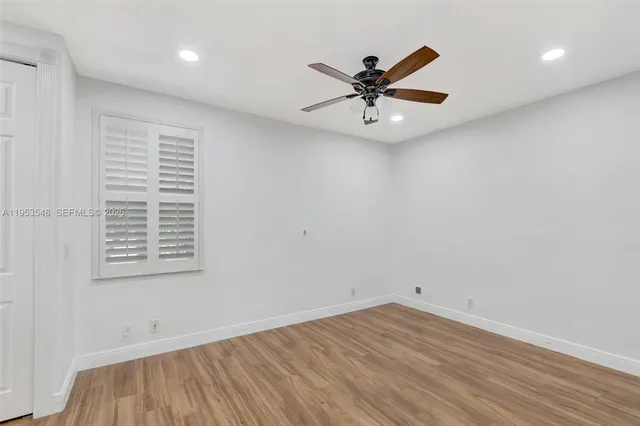 $899,000 | 8244 Lakeview Drive, West Palm Beach, FL 33412