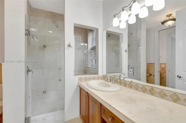 $899,000 | 8244 Lakeview Drive, West Palm Beach, FL 33412