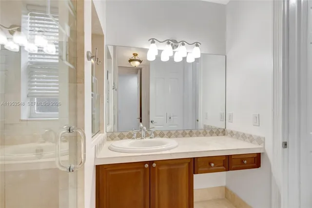 $899,000 | 8244 Lakeview Drive, West Palm Beach, FL 33412