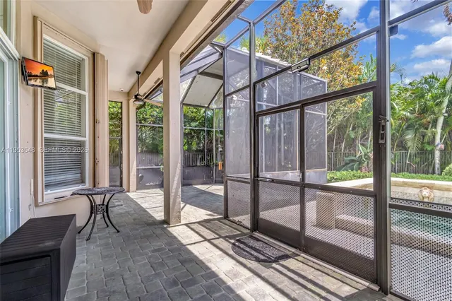 $899,000 | 8244 Lakeview Drive, West Palm Beach, FL 33412