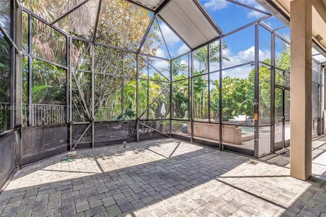 $899,000 | 8244 Lakeview Drive, West Palm Beach, FL 33412