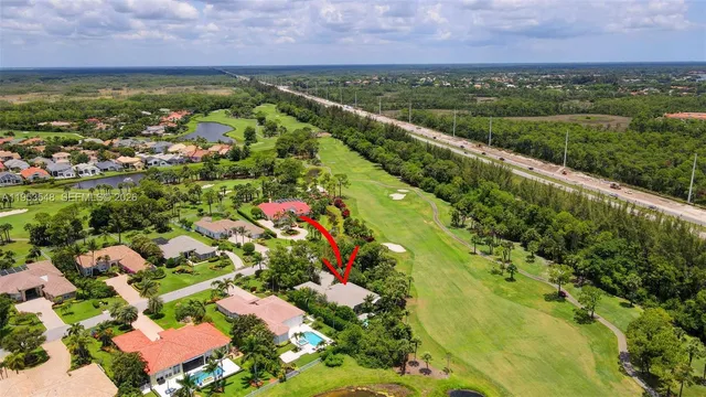 $899,000 | 8244 Lakeview Drive, West Palm Beach, FL 33412