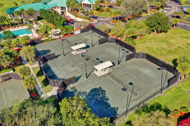 $899,000 | 8244 Lakeview Drive, West Palm Beach, FL 33412