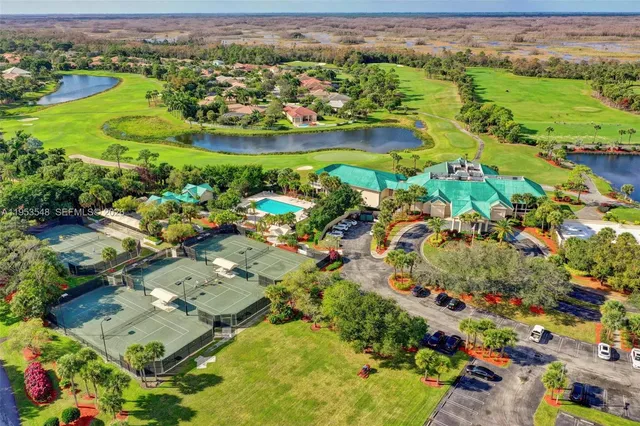 $899,000 | 8244 Lakeview Drive, West Palm Beach, FL 33412