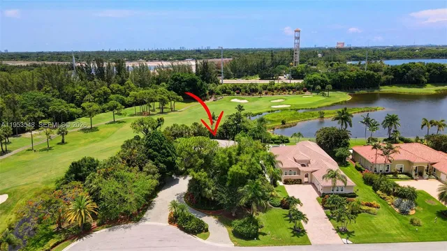 $899,000 | 8244 Lakeview Drive, West Palm Beach, FL 33412