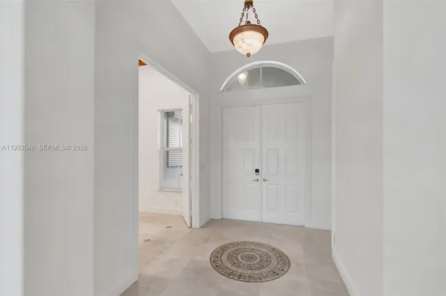 $899,000 | 8244 Lakeview Drive, West Palm Beach, FL 33412