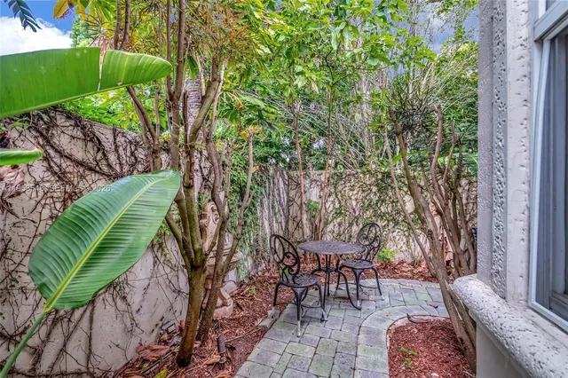 $899,000 | 8244 Lakeview Drive, West Palm Beach, FL 33412