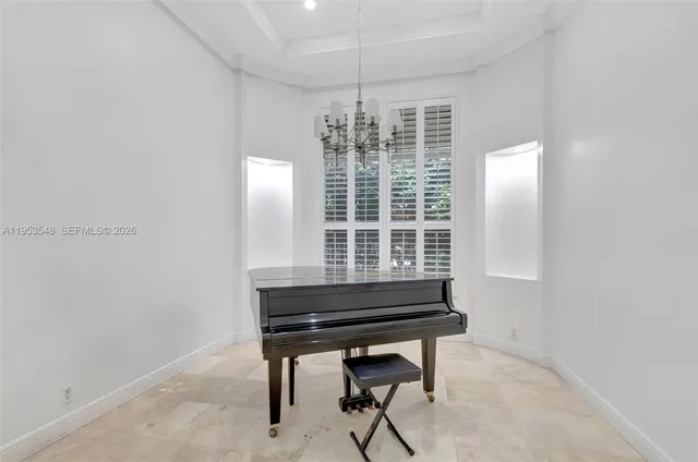 $899,000 | 8244 Lakeview Drive, West Palm Beach, FL 33412