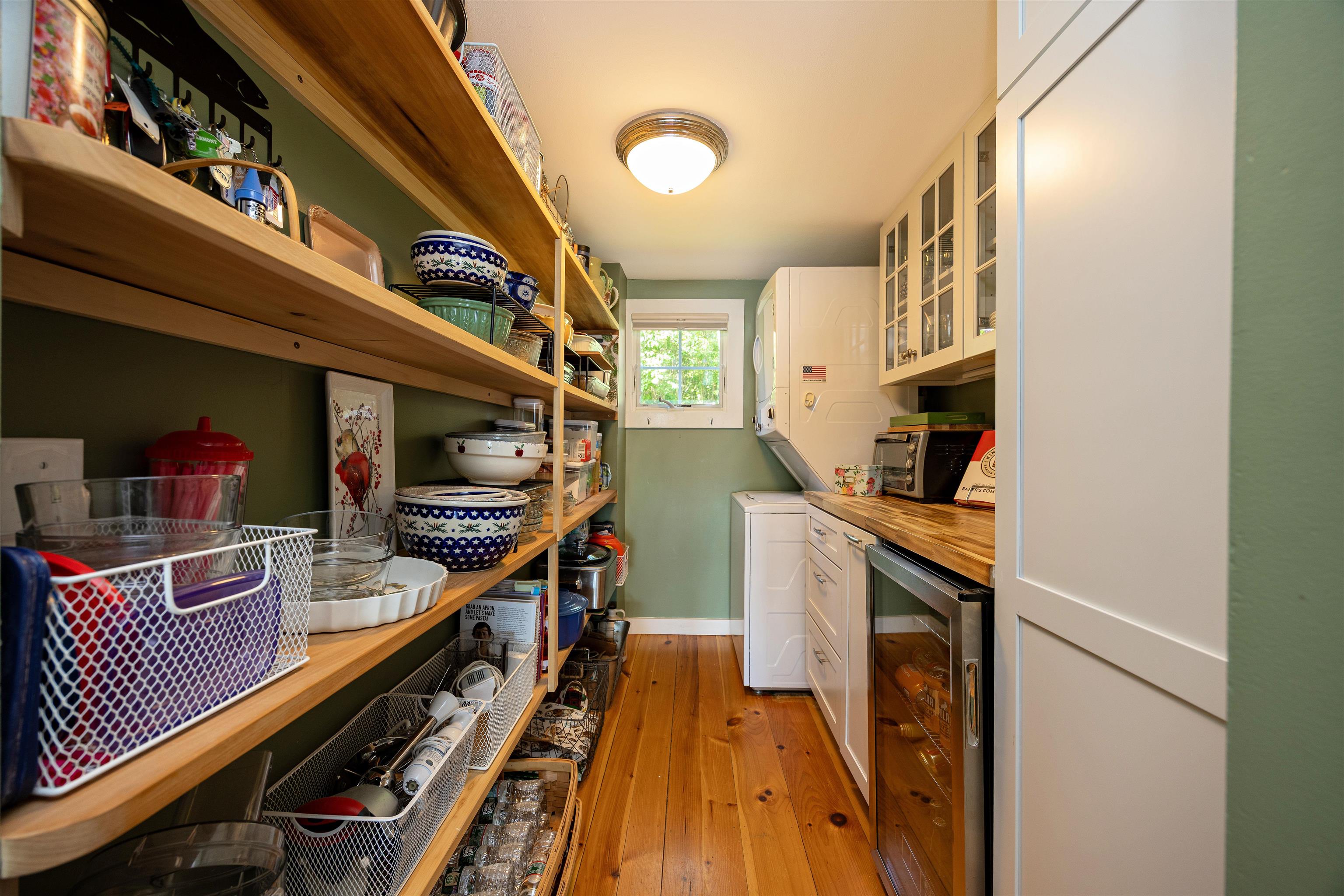1559 West Shore Road Cabot, VT 05647 - Photo 21 of 60
