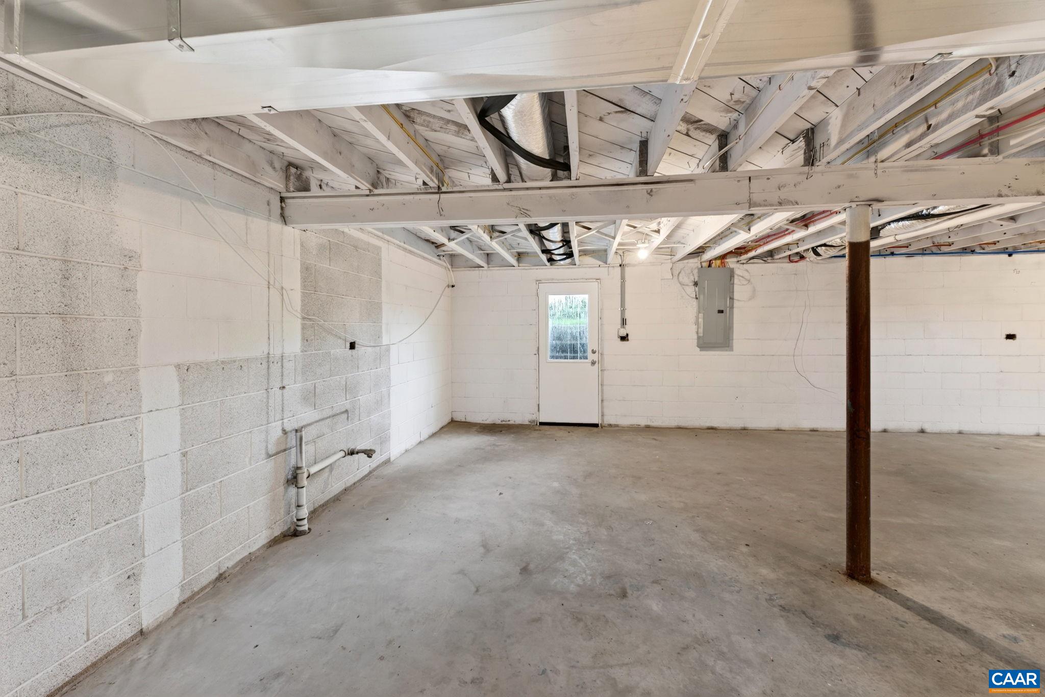 3417 Zion Road Troy, VA 22974 - Photo 26 of 39 Gallery Image 26