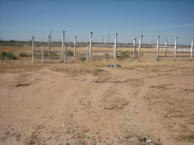 11835 East Reksom Road Florence, AZ 85132 - Photo 5 of 5 1.9 ACRE