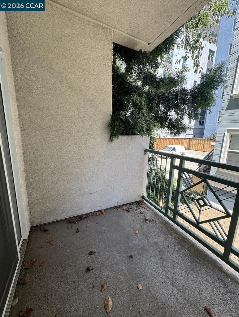 2029 Channing Way Berkeley, CA 94704 - Photo 7 of 15 Gallery Image 7