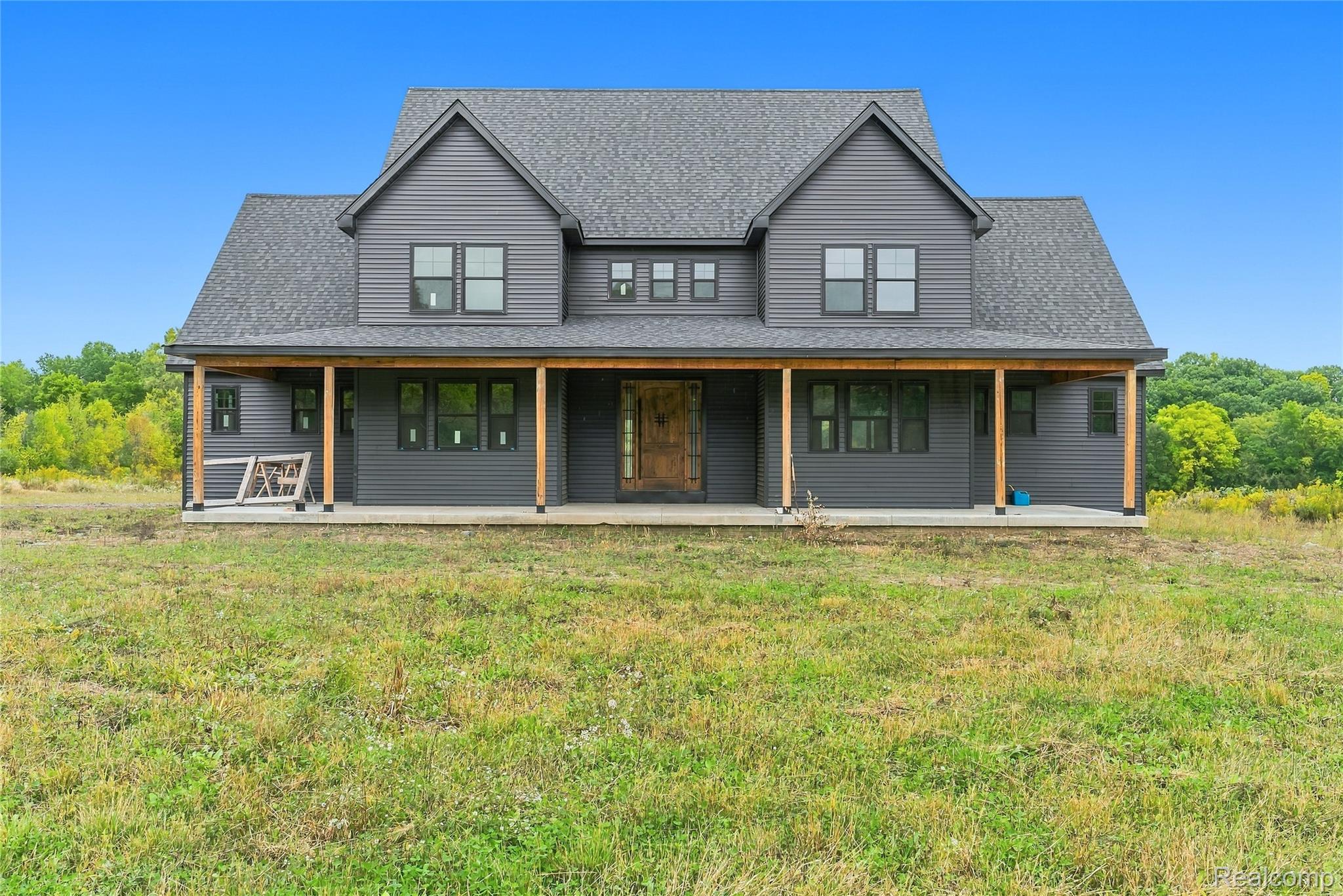9470 West Dodge Road Montrose, MI 48457 - Photo 2 of 23 14_dsc07199.jpg
