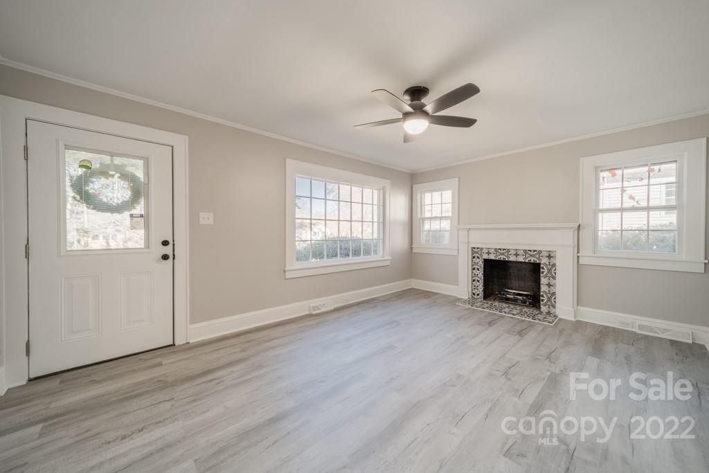2020 Robin Road Salisbury, NC 28144 - Photo 4 of 37 Gallery Image 4