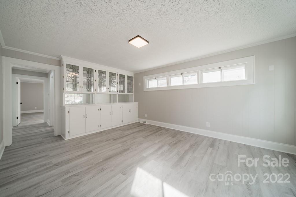 2020 Robin Road Salisbury, NC 28144 - Photo 8 of 37 Gallery Image 8