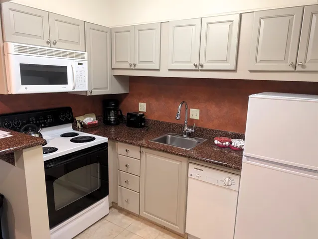 $35,000 | 90 Loon Mountain Road, Unit 1149C, Lincoln, NH 03251