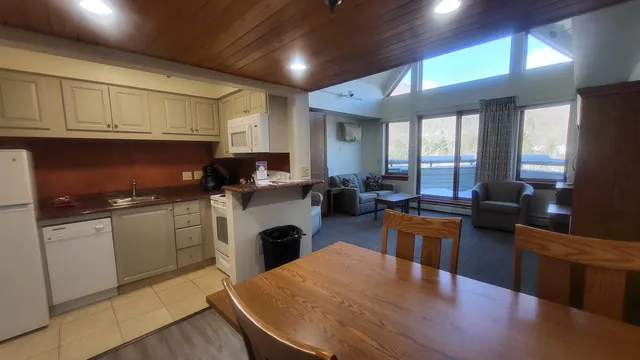 $35,000 | 90 Loon Mountain Road, Unit 1149C, Lincoln, NH 03251