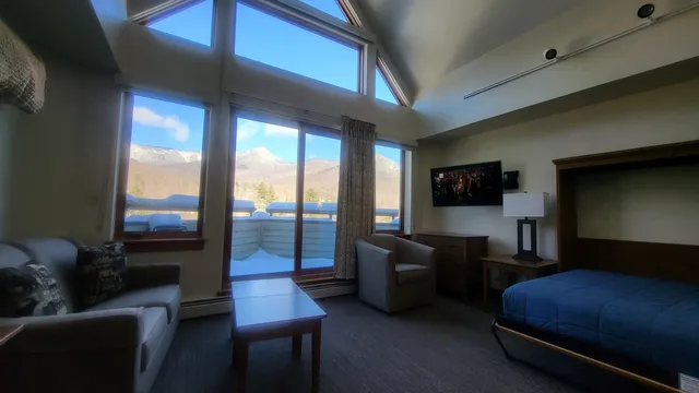 $35,000 | 90 Loon Mountain Road, Unit 1149C, Lincoln, NH 03251