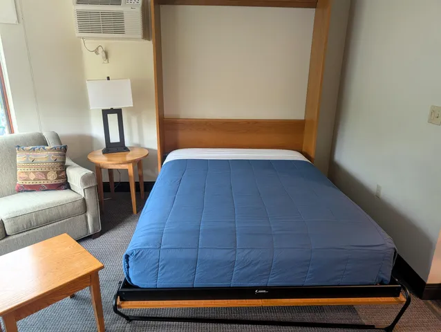 $35,000 | 90 Loon Mountain Road, Unit 1149C, Lincoln, NH 03251