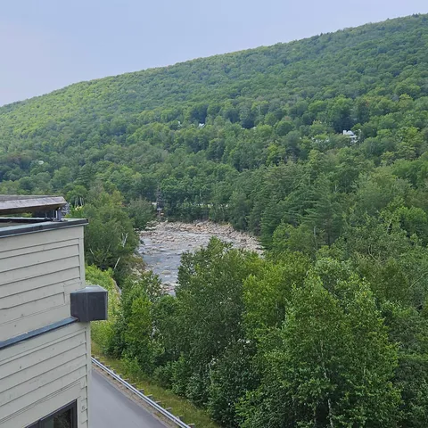 $35,000 | 90 Loon Mountain Road, Unit 1149C, Lincoln, NH 03251