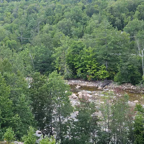 $35,000 | 90 Loon Mountain Road, Unit 1149C, Lincoln, NH 03251