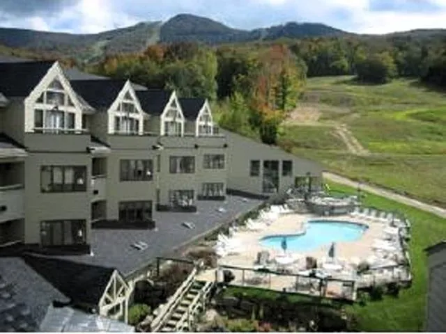 $35,000 | 90 Loon Mountain Road, Unit 1149C, Lincoln, NH 03251