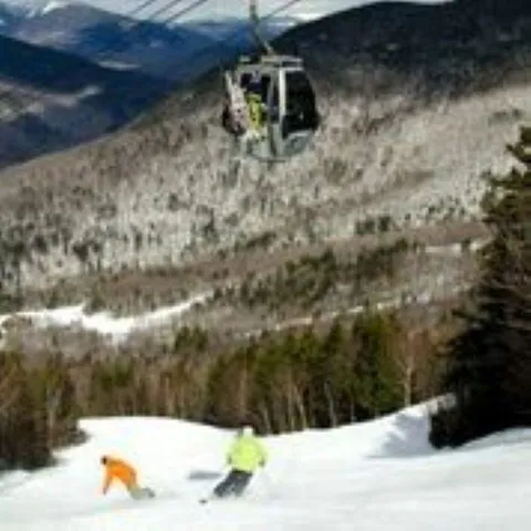 $35,000 | 90 Loon Mountain Road, Unit 1149C, Lincoln, NH 03251