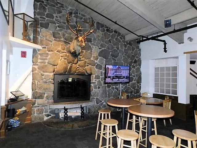 $35,000 | 90 Loon Mountain Road, Unit 1149C, Lincoln, NH 03251