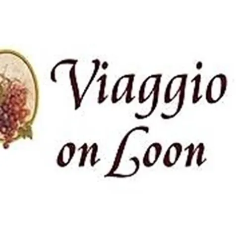 $35,000 | 90 Loon Mountain Road, Unit 1149C, Lincoln, NH 03251