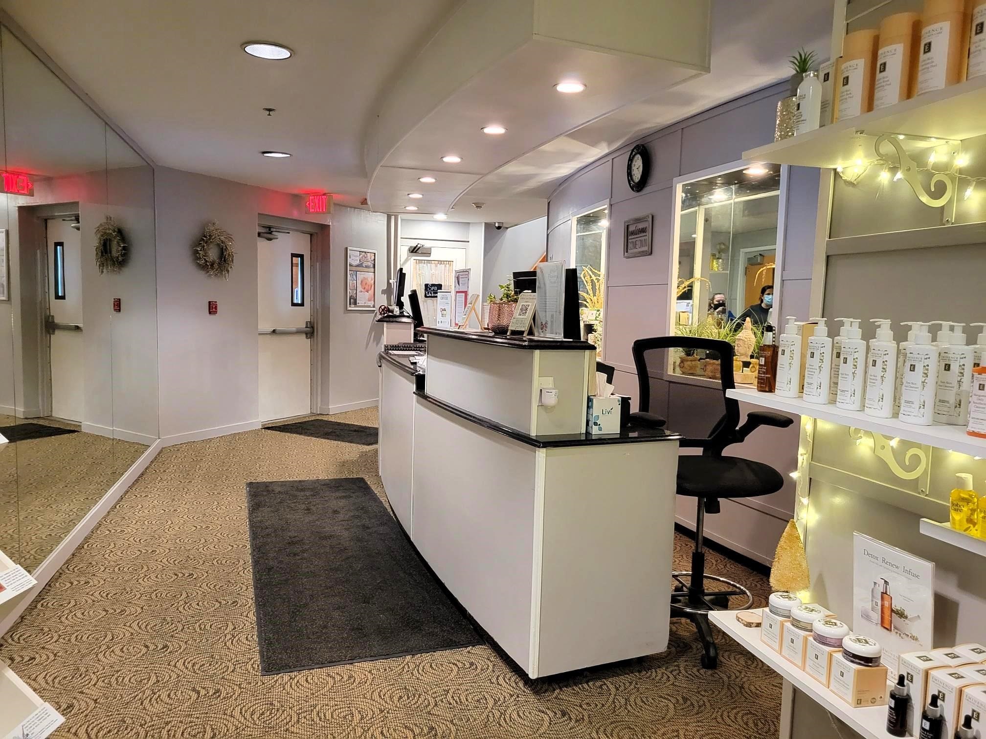 90 Loon Mountain Road, Unit 1149C Lincoln, NH 03251 - Photo 38 of 39