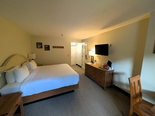 $35,000 | 90 Loon Mountain Road, Unit 1149C, Lincoln, NH 03251