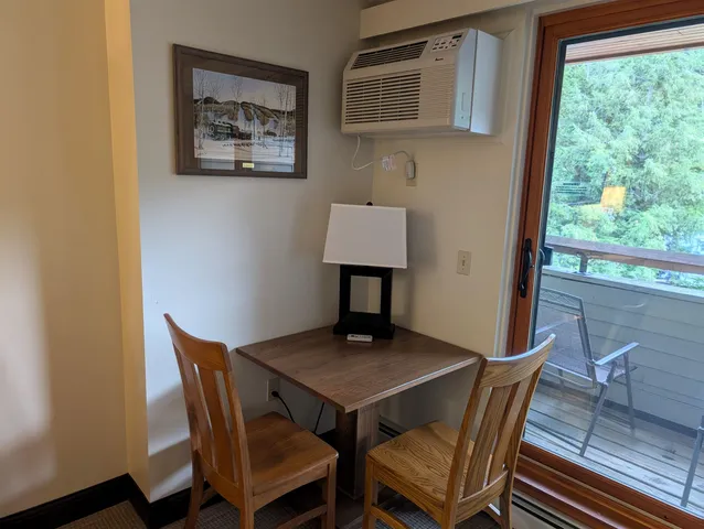 $35,000 | 90 Loon Mountain Road, Unit 1149C, Lincoln, NH 03251