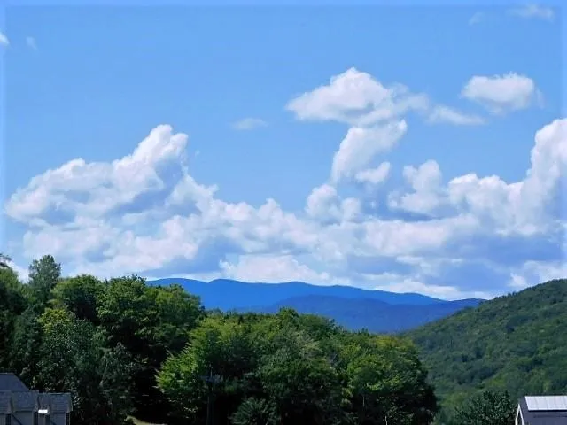 $35,000 | 90 Loon Mountain Road, Unit 1149C, Lincoln, NH 03251