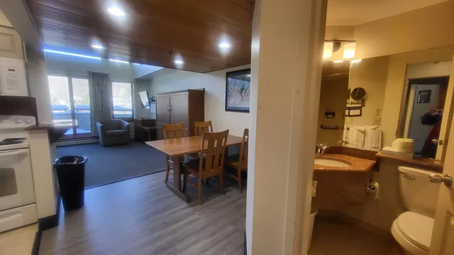 $35,000 | 90 Loon Mountain Road, Unit 1149C, Lincoln, NH 03251