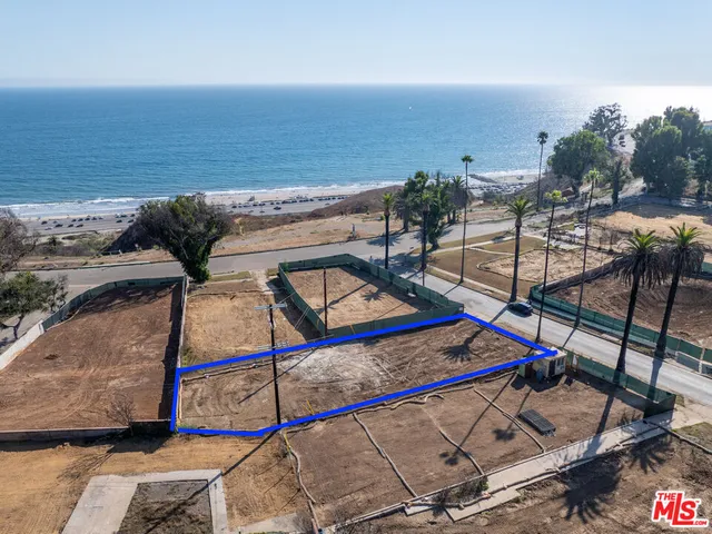 a view of a terrace with chairs