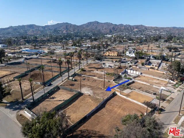 $3,450,000 | 316 North Swarthmore Avenue, Pacific Palisades, CA 90272