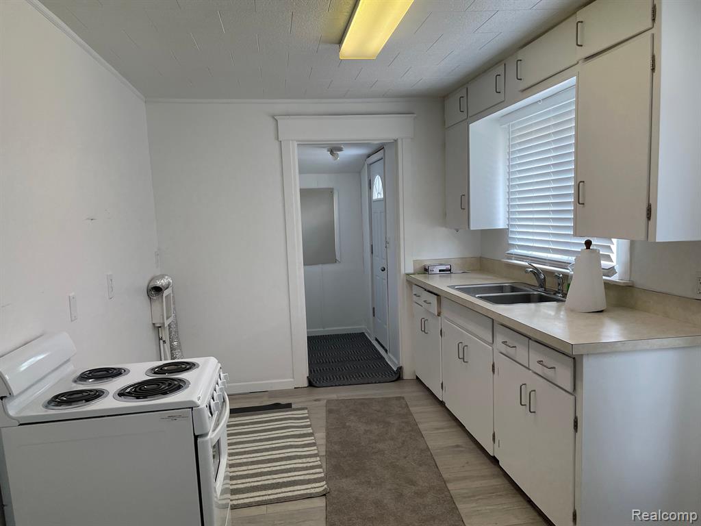 7562 Miller Road Swartz Creek, MI 48473 - Photo 8 of 8
