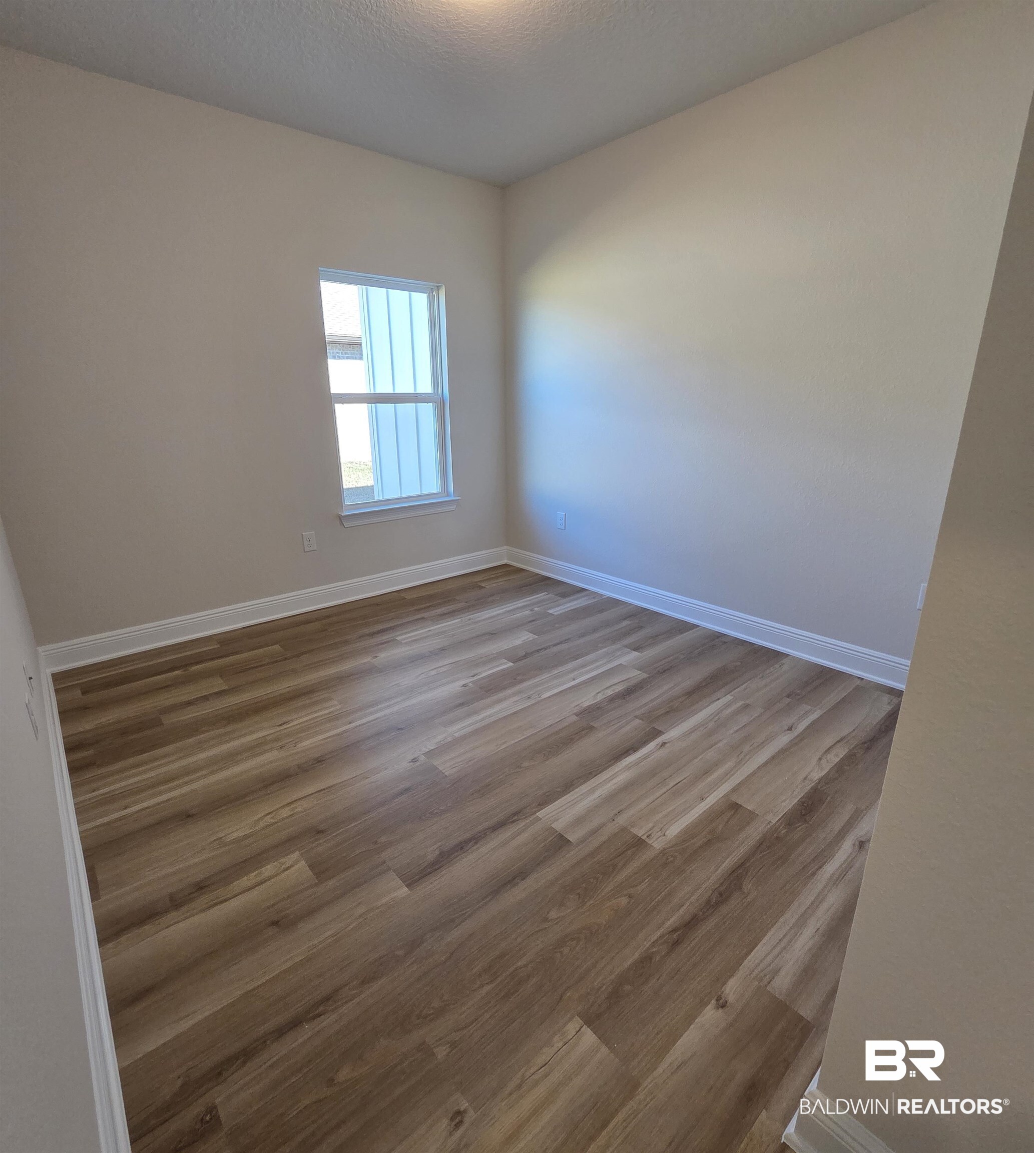 28146 Autumn Lks Circle Elberta, AL 36530 - Photo 10 of 24