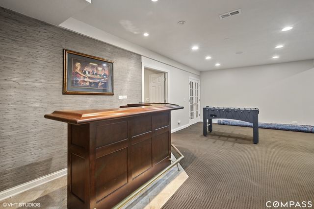 $1,000,000 | 1583 Patriot Boulevard, Glenview, IL 60026